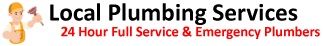 Longview WA 24 Hour Plumbers